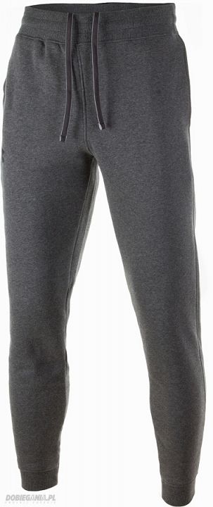 Under Armour STORM RIVAL JOGGER Graphite